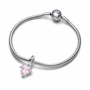  Zilver