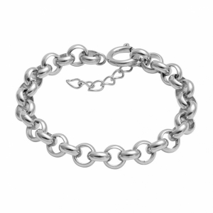  Zilver