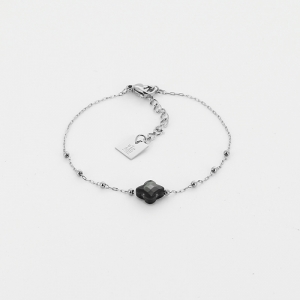  Zilver