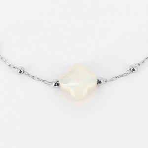  Zilver