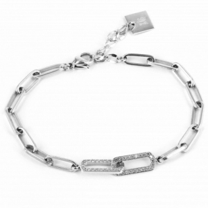  Zilver
