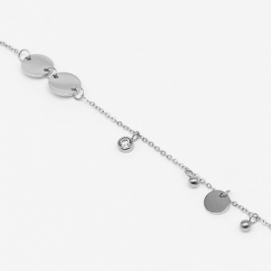  Zilver