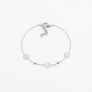  Zilver