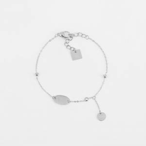  Zilver