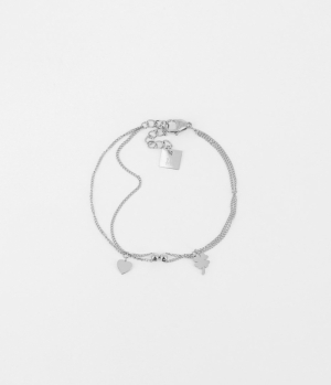  Zilver