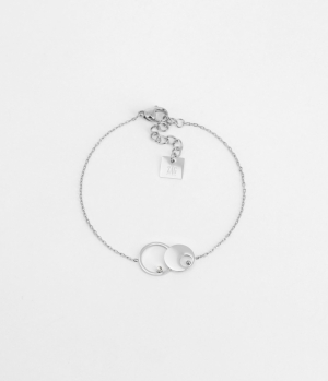  Zilver