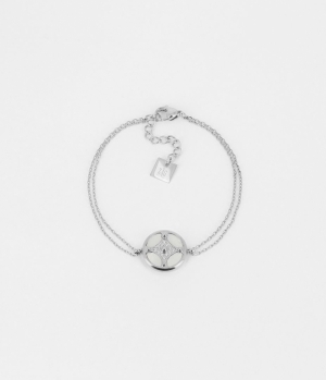  Zilver