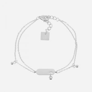  Zilver