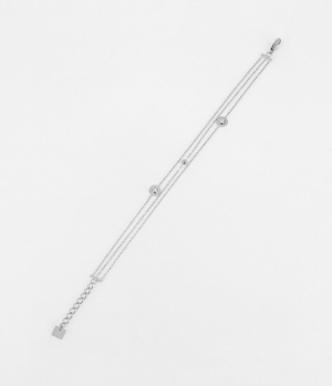  Zilver