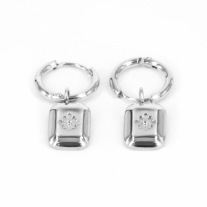  Zilver