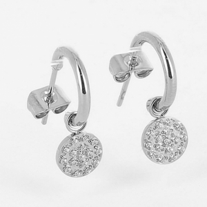  Zilver
