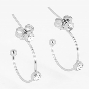  Zilver