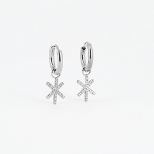  Zilver