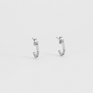  Zilver