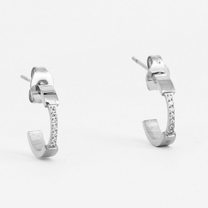  Zilver