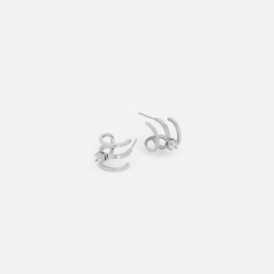  Zilver