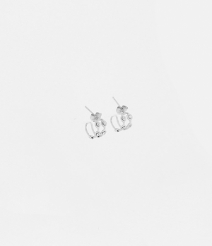 Zilver