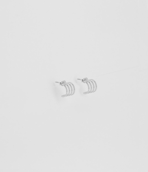  Zilver