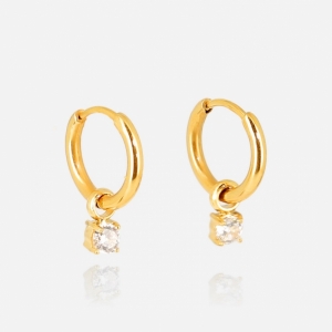  Zilver