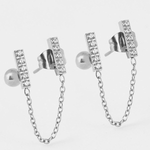  Zilver