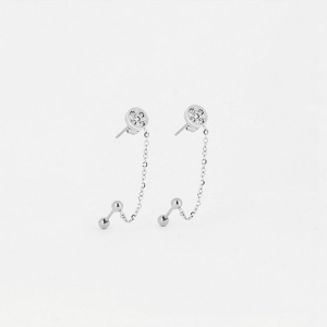  Zilver