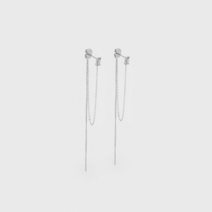  Zilver