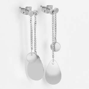  Zilver