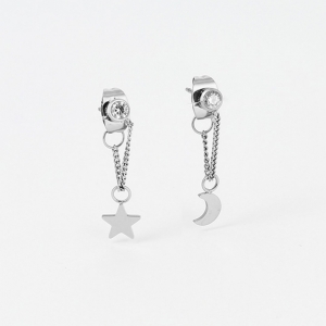  Zilver