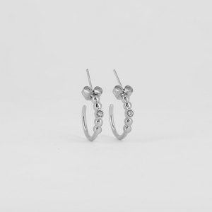 Zilver