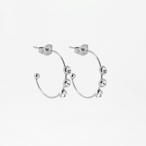  Zilver