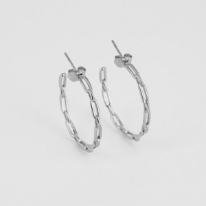  Zilver