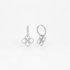  Zilver