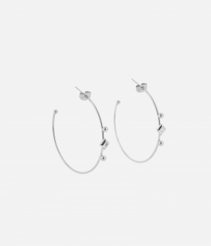  Zilver