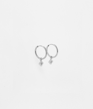  Zilver