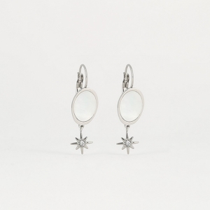  Zilver