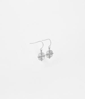  Zilver