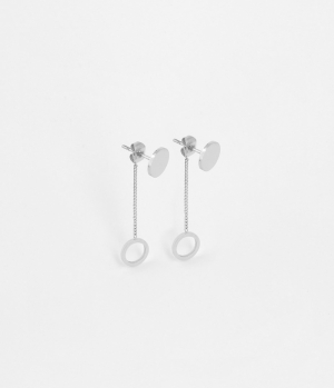  Zilver