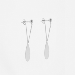  Zilver