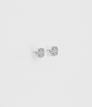  Zilver