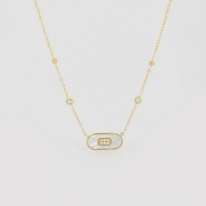  Goud
