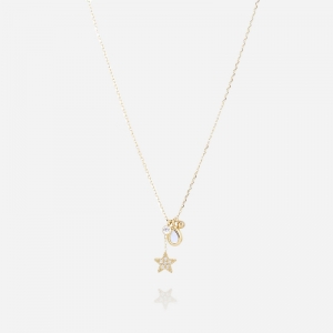  Goud