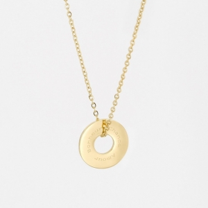  Goud