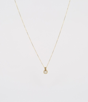  Goud
