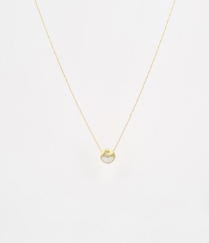  Goud