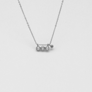  Zilver
