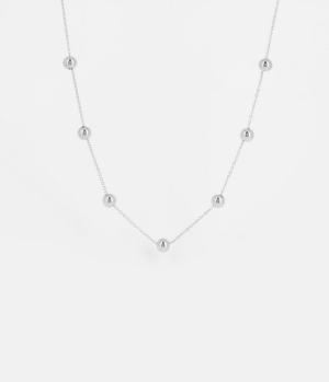  Zilver