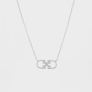  Zilver