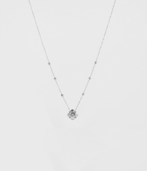  Zilver