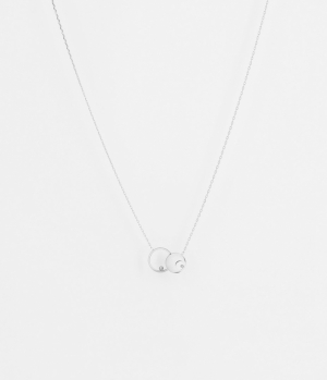  Zilver