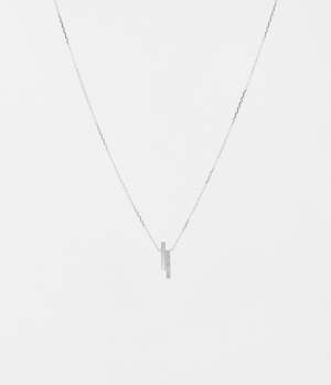  Zilver